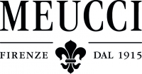 Магазин одежды Meucci