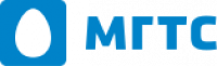 Магазин МГТС