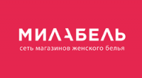 Магазин нижнего белья Милабель