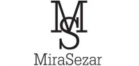 Магазин одежды Mira Sezar