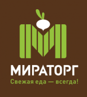 Магазин продуктов Мираторг