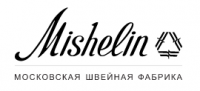 Магазин одежды Mishelin