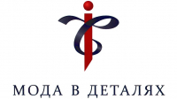Магазин одежды Мода в деталях