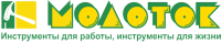 Строительный магазин Молоток