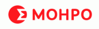 Обувной магазин Монро
