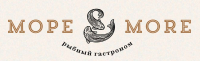 Магазин морепродуктов Море&More