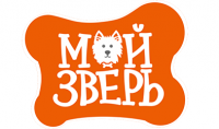 Зоомагазин Мой зверь