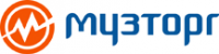 Магазин музыкальных инструментов Музторг