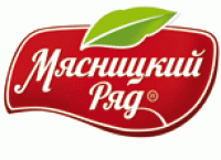 Мясной магазин Мясницкий ряд