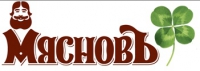 Магазин продуктов Мяснов