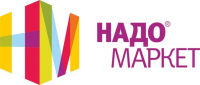 Магазин Надомаркет
