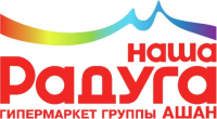 Магазин Наша Радуга