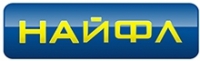 Магазин бытовой техники НАЙФЛ