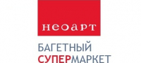 Строительный магазин Неоарт