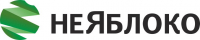 Магазин электроники НеЯблоко