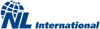 Магазин косметики NL International