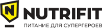 Магазин спортивных товаров Nutrifit