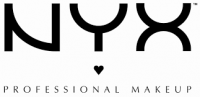 Магазин косметики Nyx