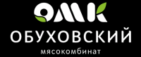 Мясной магазин Обуховский Мясокомбинат
