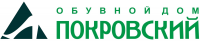 Обувной магазин Обувной Дом Покровский