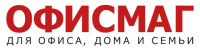 Магазин ОфисМаг