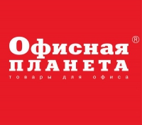 Магазин канцтоваров Офисная планета