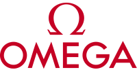 Магазин часов OMEGA