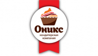 Кондитерский магазин Оникс
