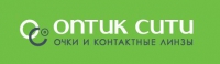 Салон оптики Оптик Сити