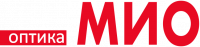 Салон оптики Оптика МИО