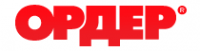Строительный магазин Ордер