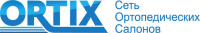 Магазин Ortix