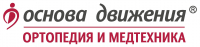 Магазин Основа Движения