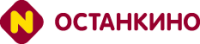 Мясной магазин Останкино