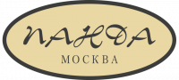 Магазин одежды Панда меха
