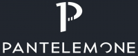 Магазин одежды PANTELEMONE