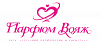 Магазин косметики Парфюм Вояж