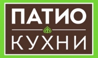 Магазин мебели Патио Кухни