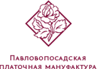 Магазин одежды Павловопосадские платки