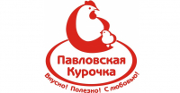 Мясной магазин Павловская курочка