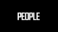 Магазин одежды People