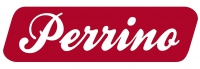 Магазин Perrino