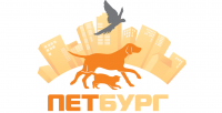 Зоомагазин Петбург