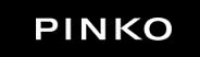 Магазин одежды Pinko