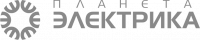 Магазин электроники Планета ЭЛЕКТРИКА