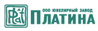 Магазин ювелирных изделий Платина