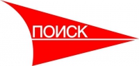 Магазин бытовой техники Поиск