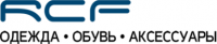 Магазин одежды RCF Старт