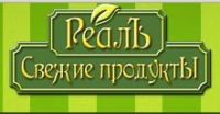 Магазин продуктов Реалъ