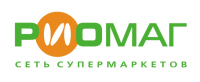 Магазин продуктов РиОМАГ